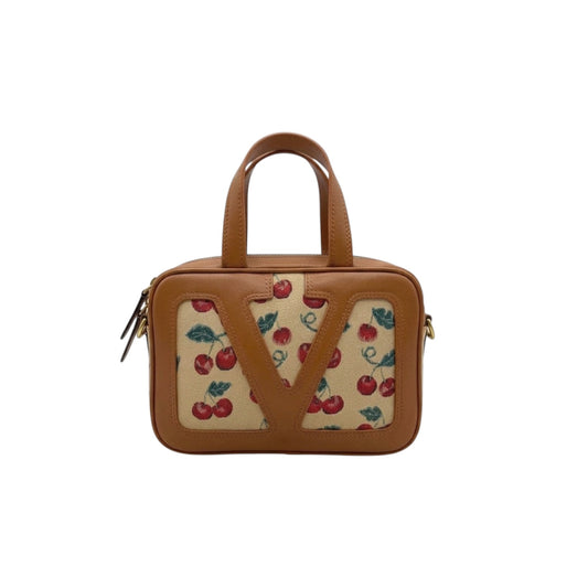 VALENTINO