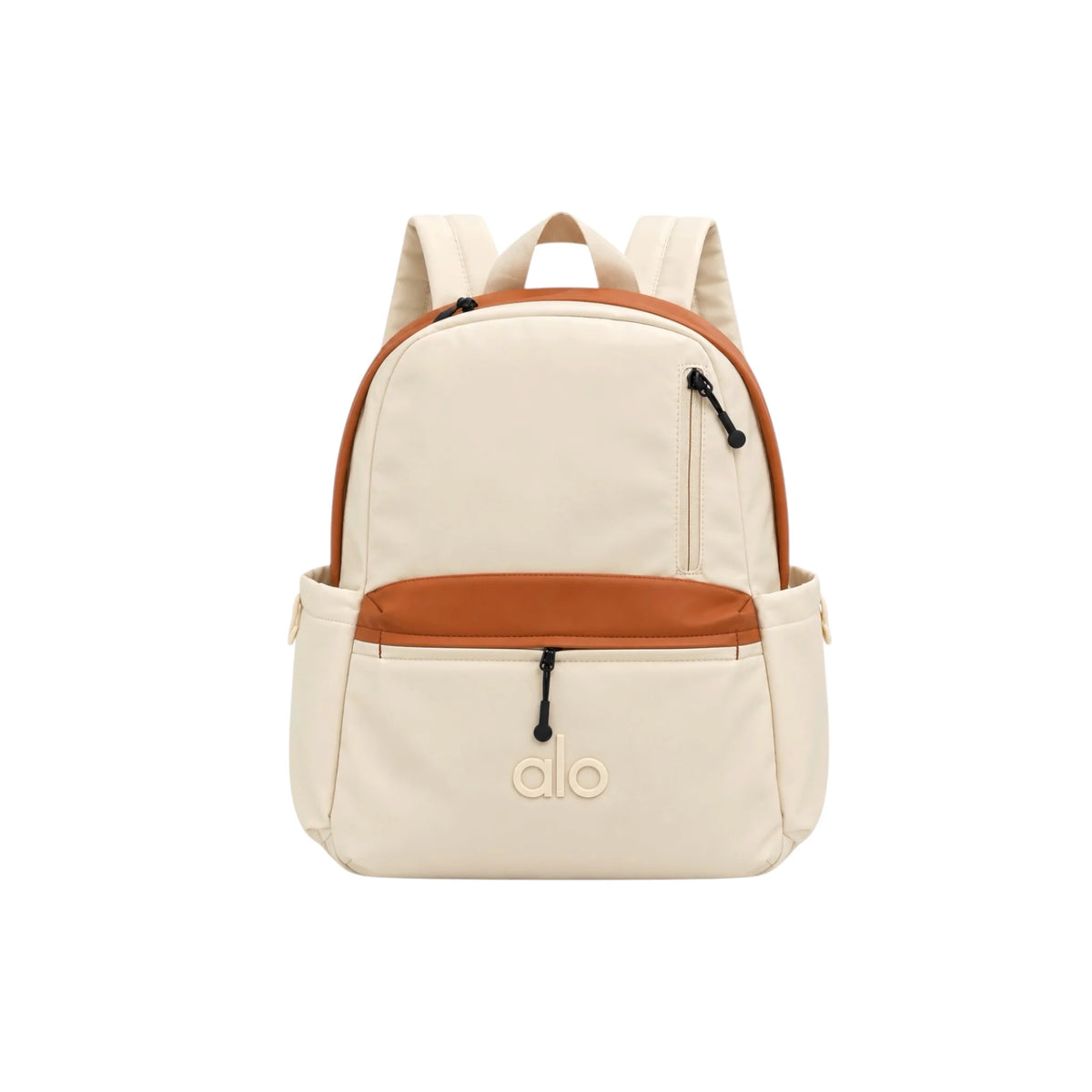 Alo Backpack