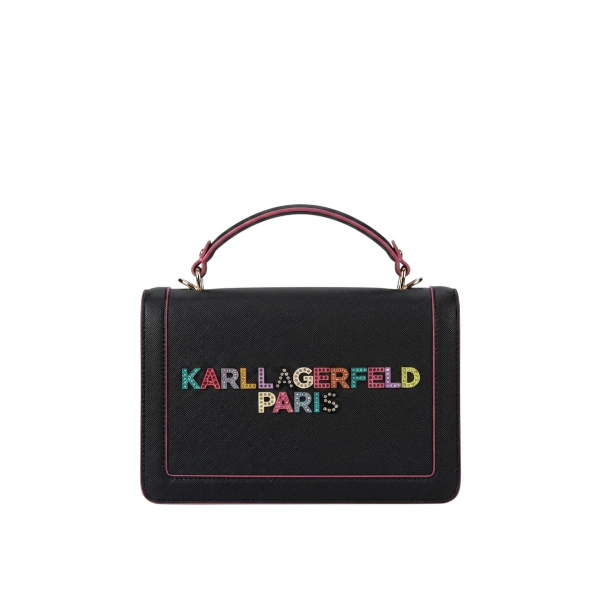 Karl Lagerfeld