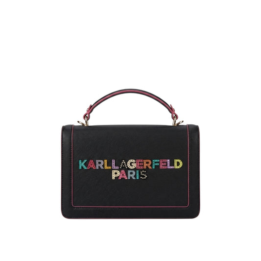 Karl Lagerfeld