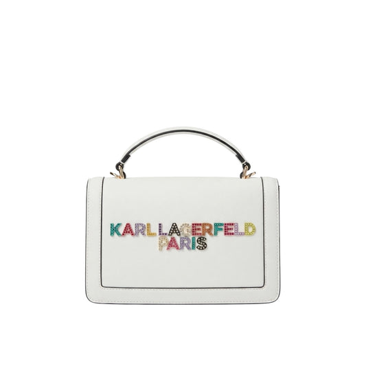 Karl Lagerfeld