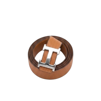 Hermes Belt