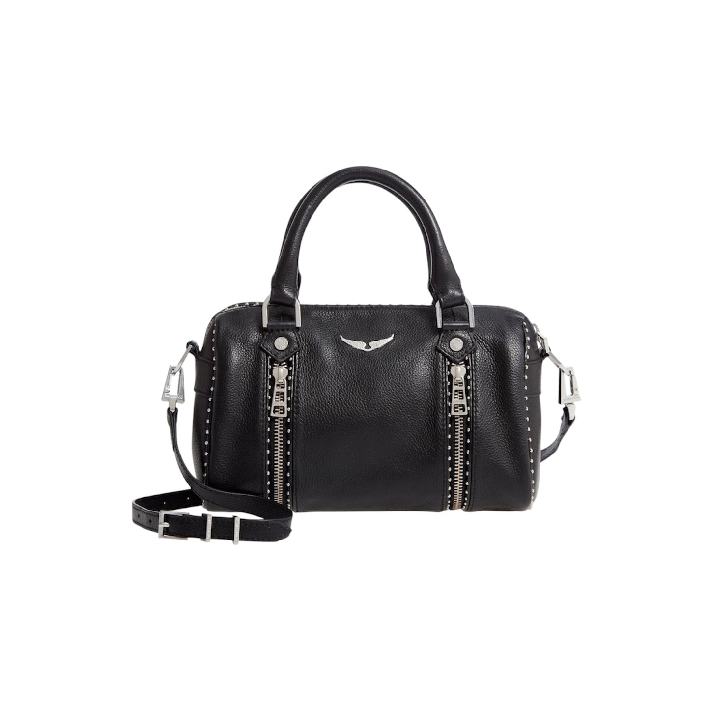 Zadig et voltaire