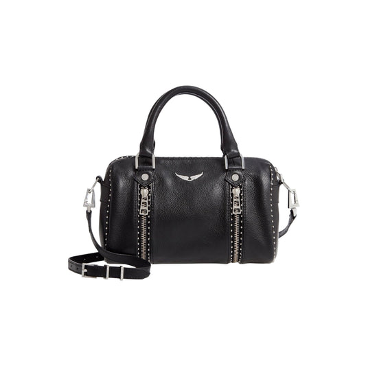 Zadig et voltaire