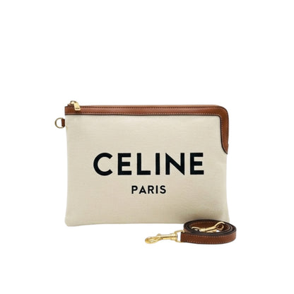 Céline