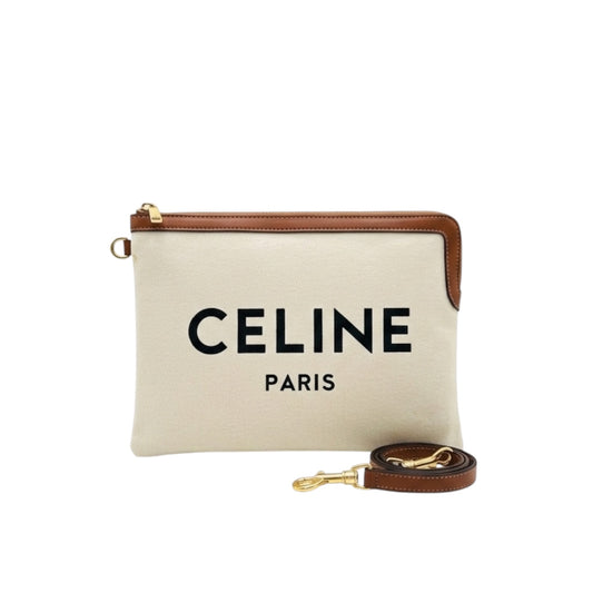 Céline