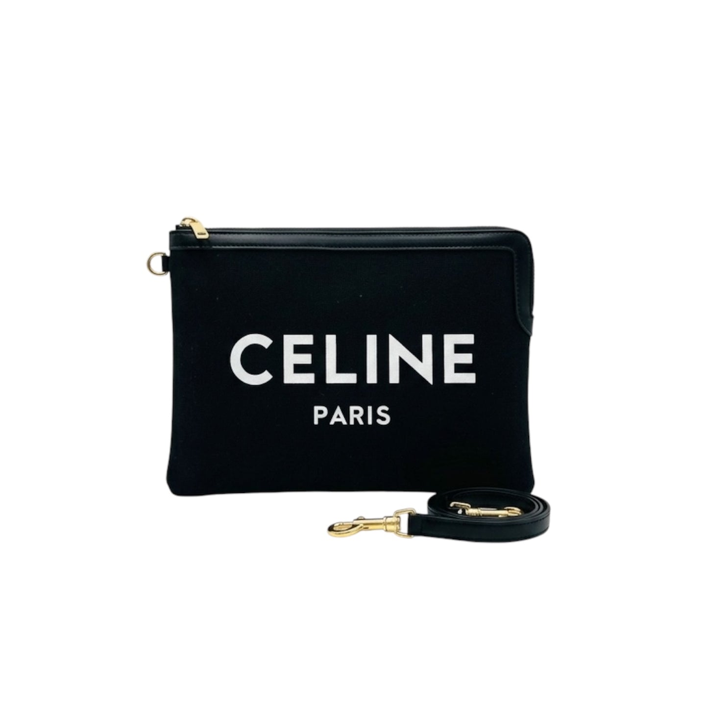 Céline