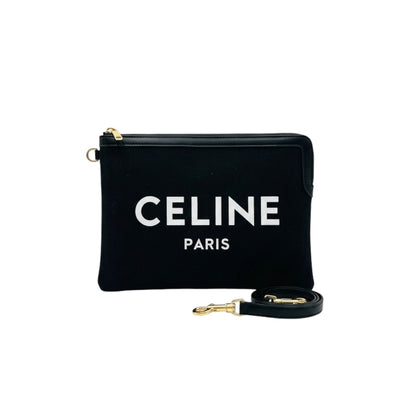 Céline