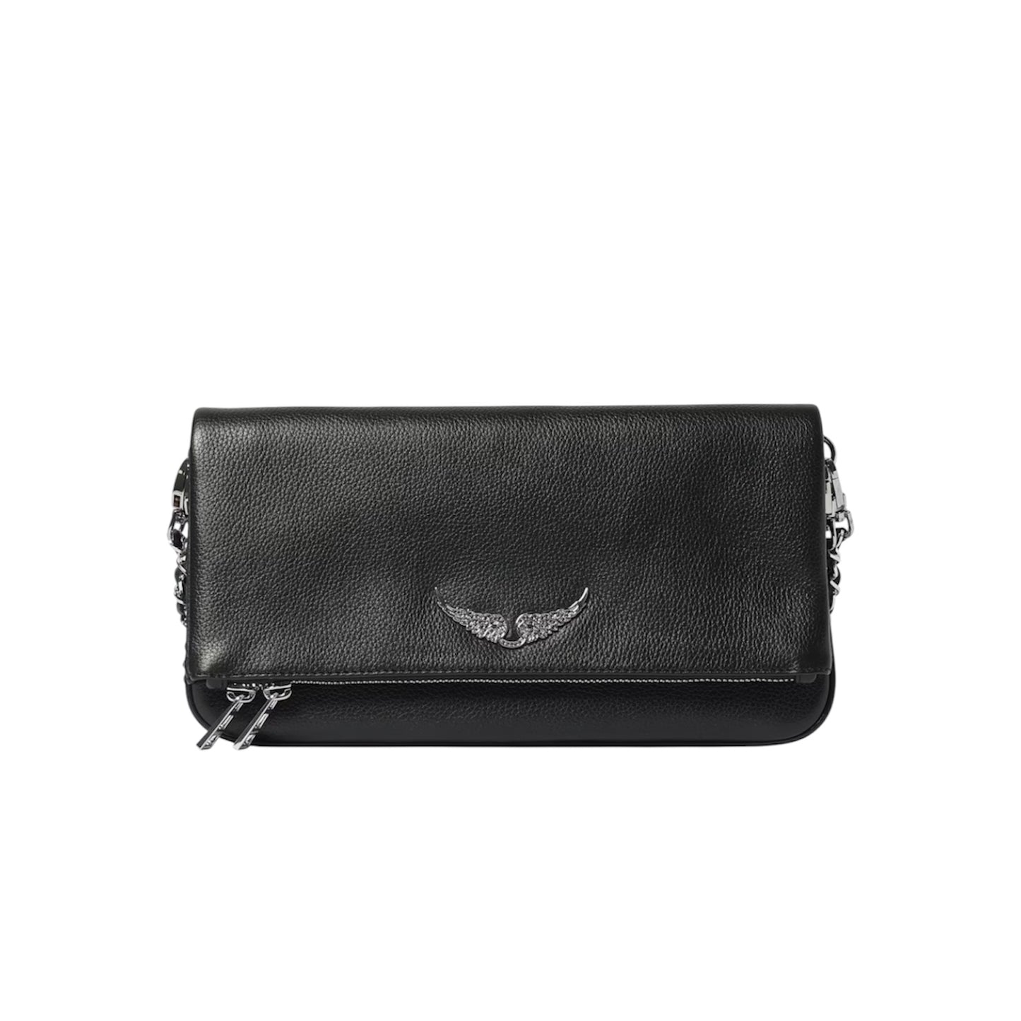 Zadig et voltaire