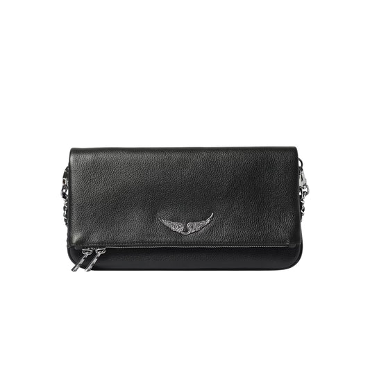 Zadig et voltaire