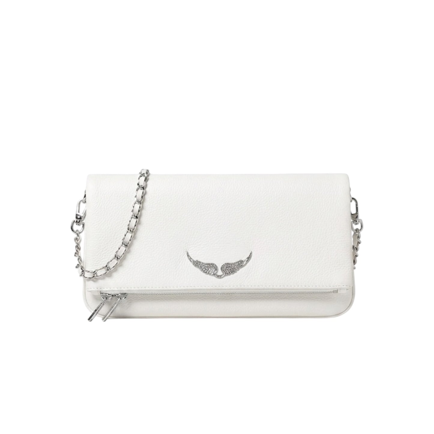 Zadig et voltaire