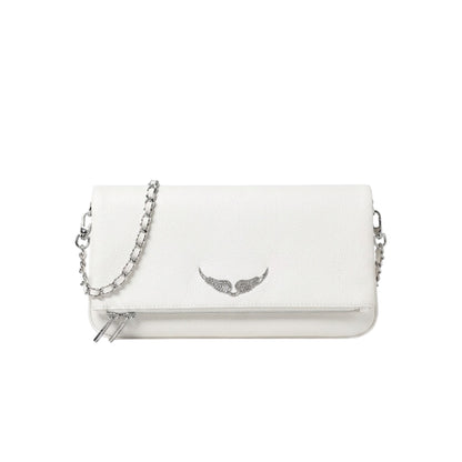 Zadig et voltaire