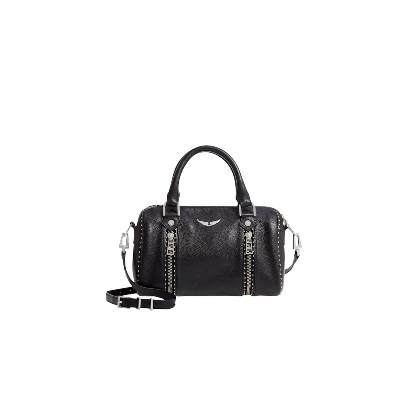 Zadig et voltaire