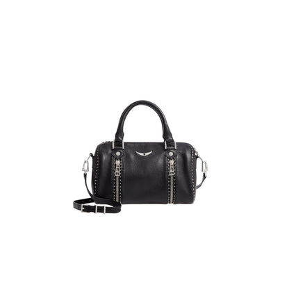 Zadig et voltaire