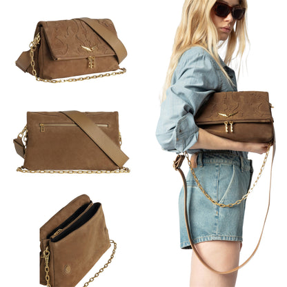 Zadig et voltaire