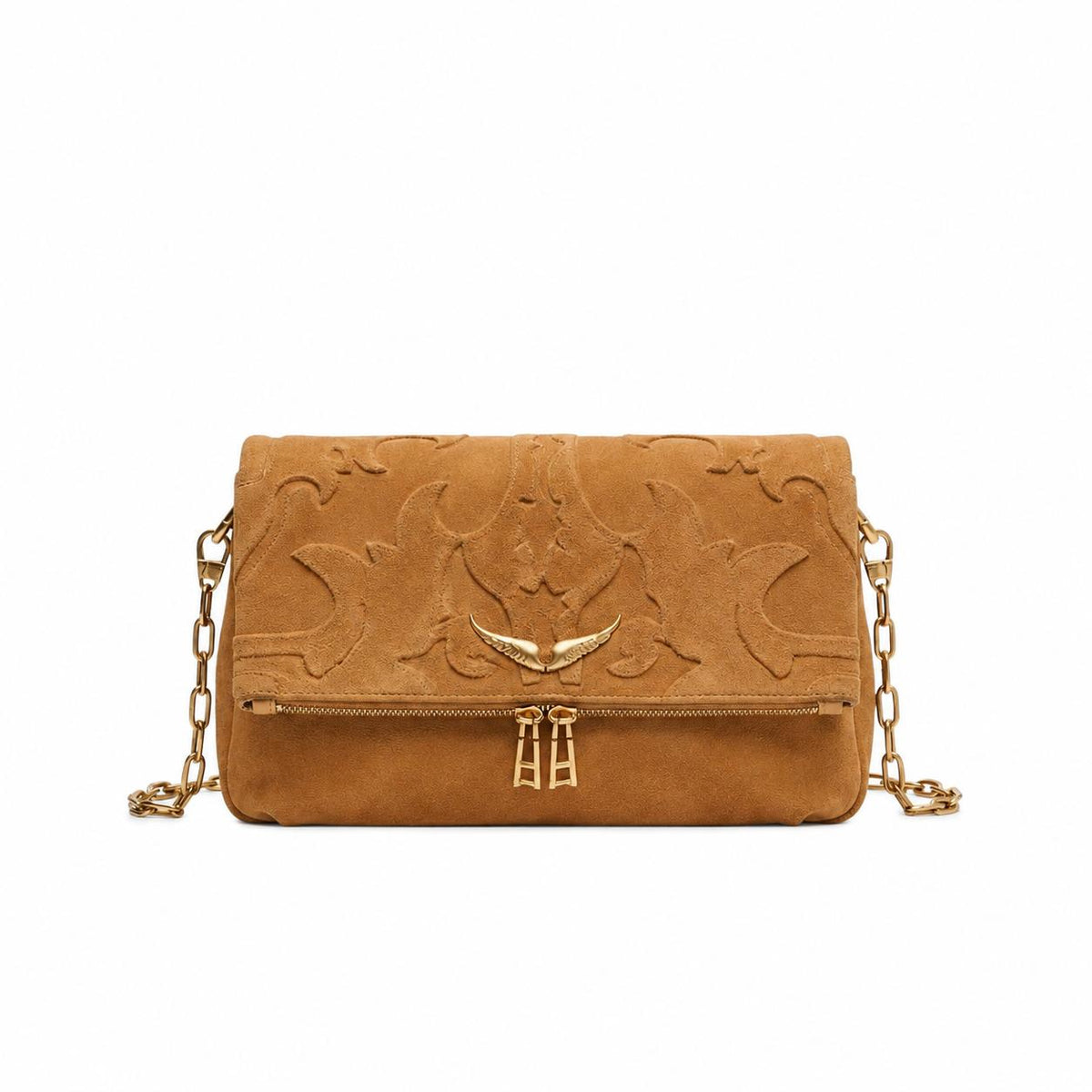 Zadig et voltaire