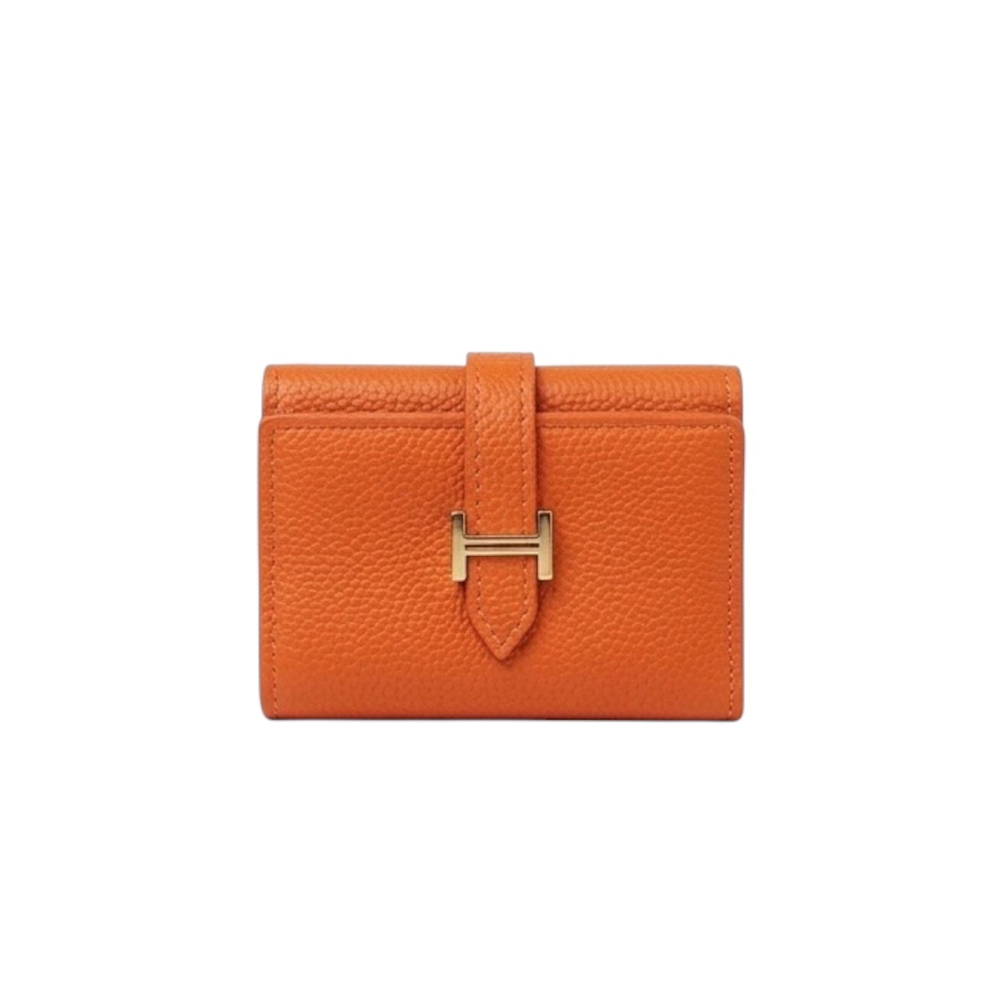 Hermes wallet
