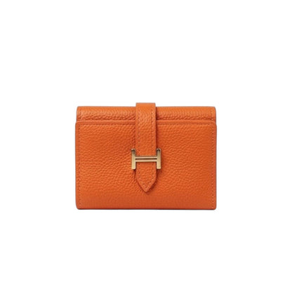 Hermes wallet
