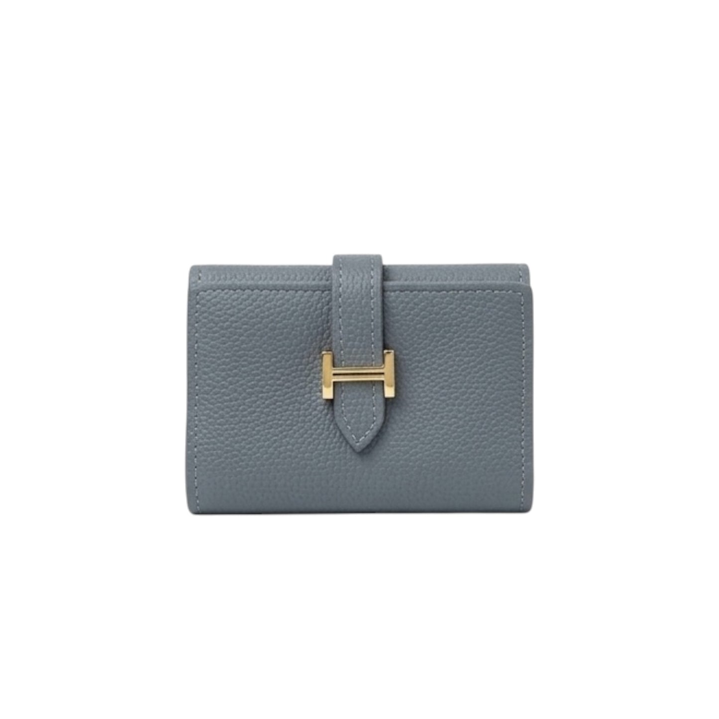 Hermes wallet