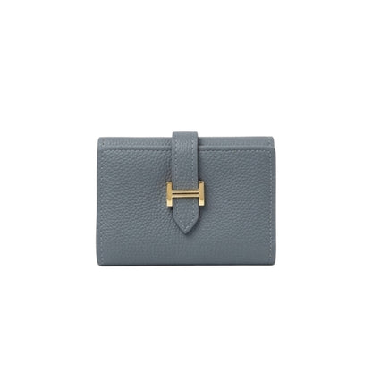 Hermes wallet