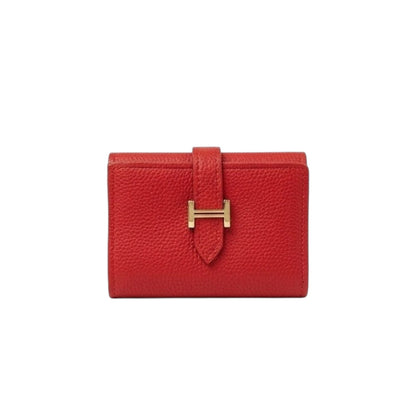 Hermes wallet