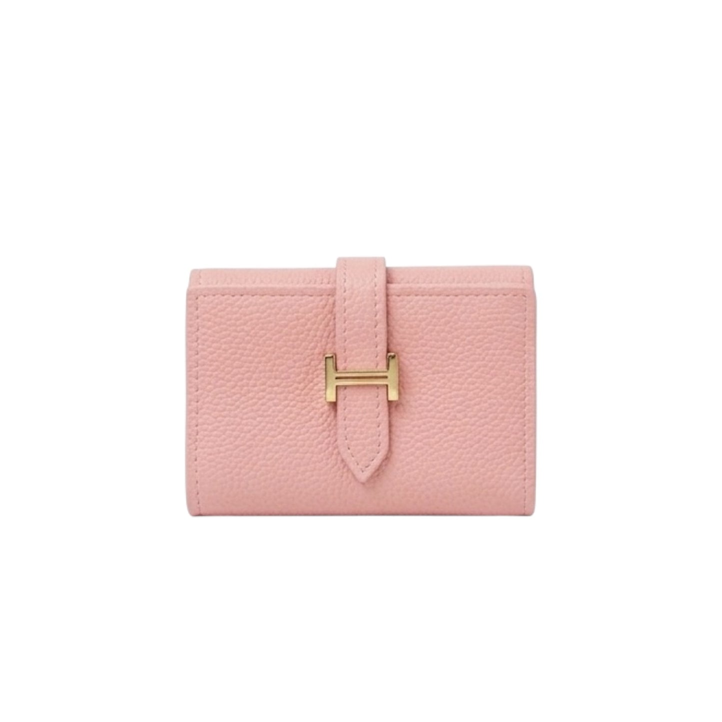 Hermes wallet