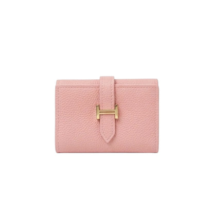 Hermes wallet