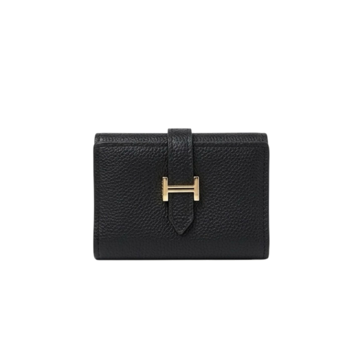 Hermes wallet