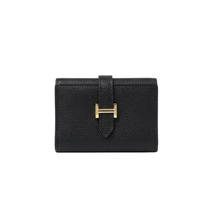 Hermes wallet