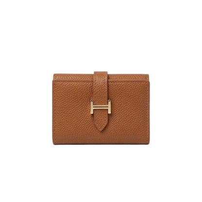 Hermes wallet