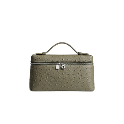 Loro piana