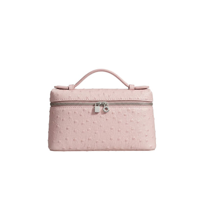 Loro piana