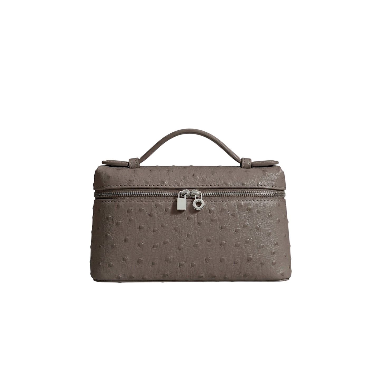 Loro piana