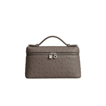 Loro piana