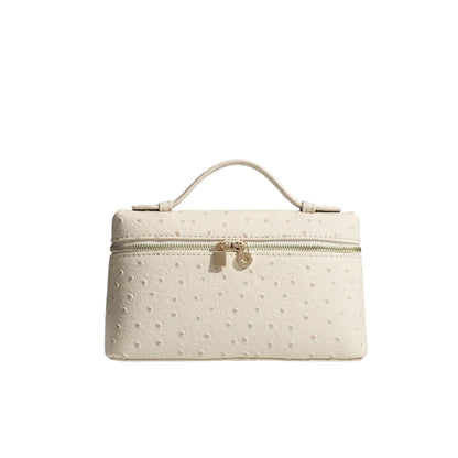 Loro piana