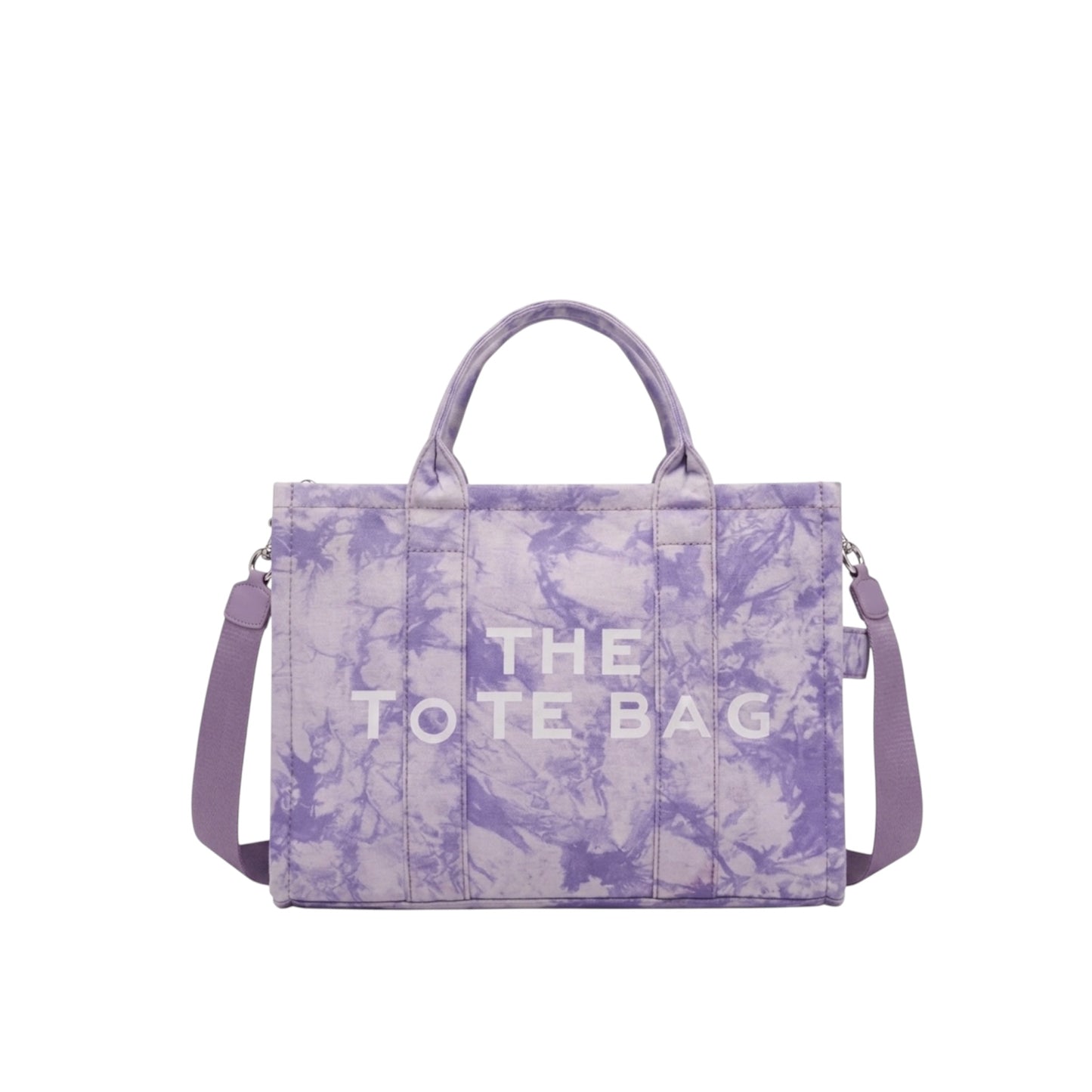 Marc Jacobs