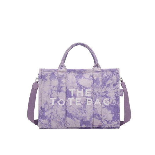 Marc Jacobs