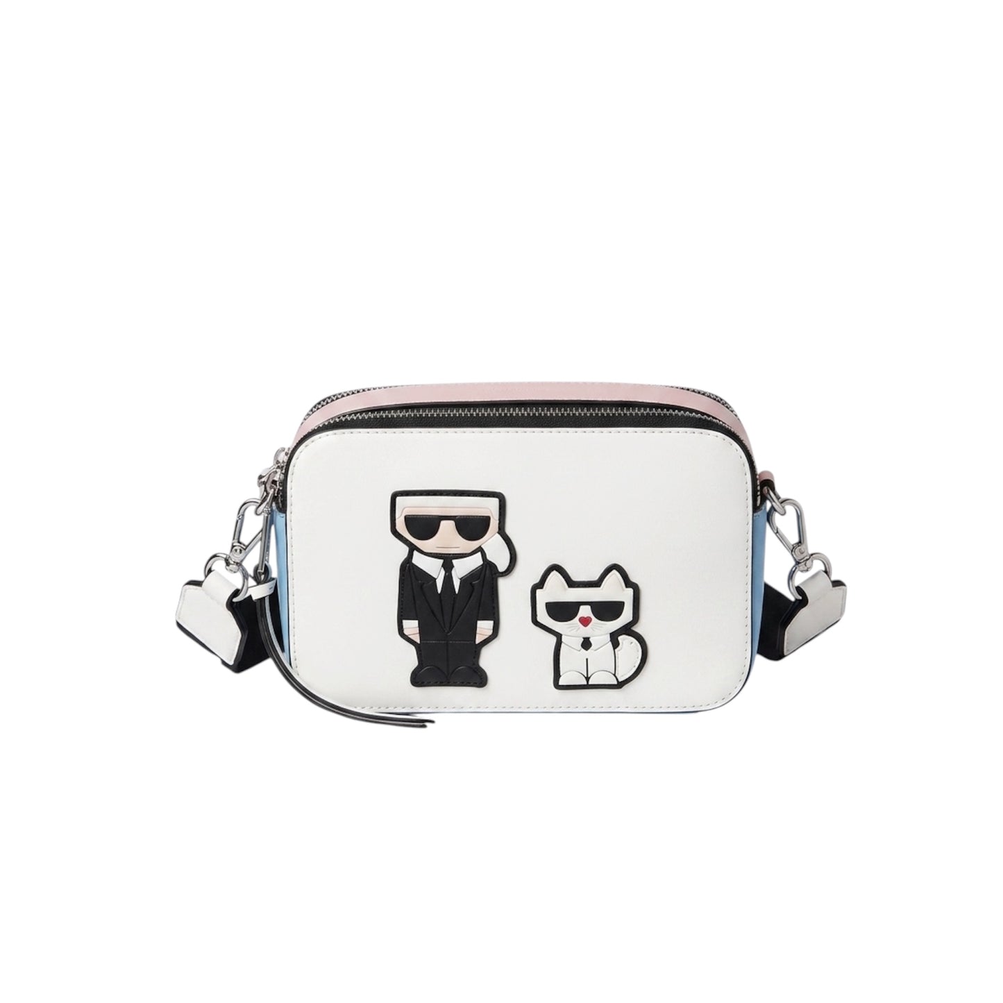 Karl Lagerfeld
