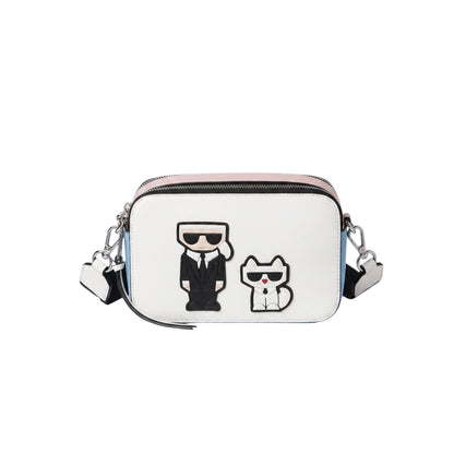 Karl Lagerfeld
