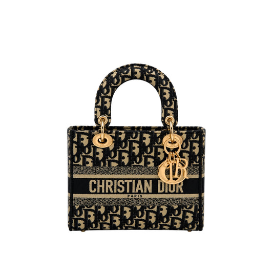 Christian Dior
