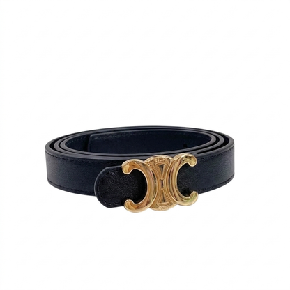 Céline belt