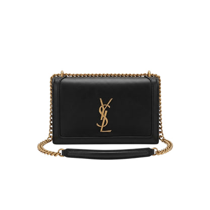 Saint laurent