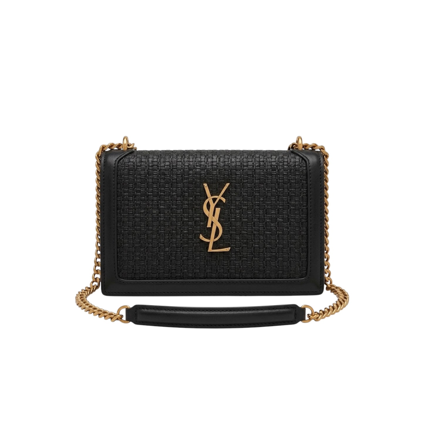 Saint laurent