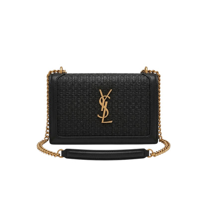 Saint laurent