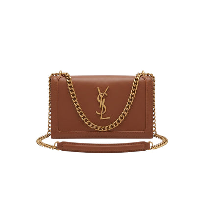 Saint laurent