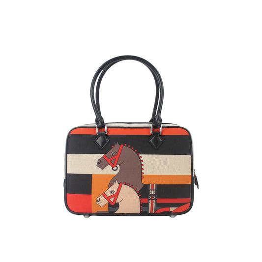 HERMES