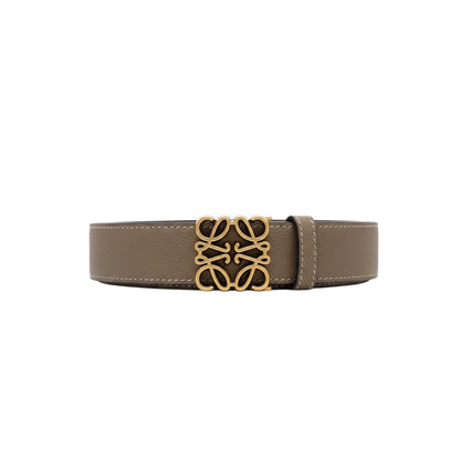 Loewe Belt
