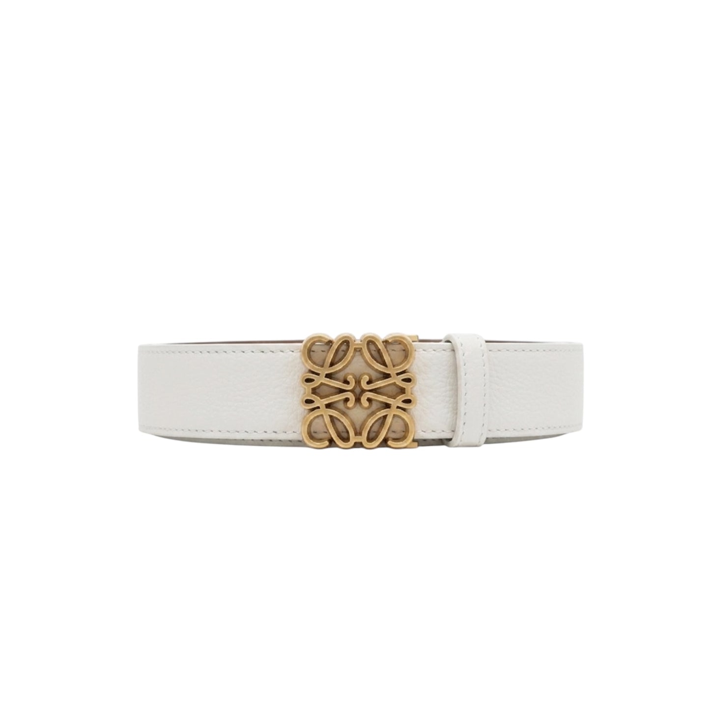 Loewe Belt