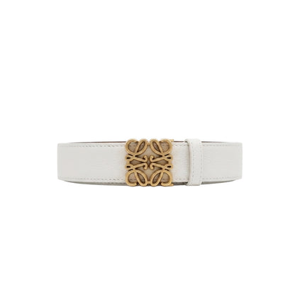 Loewe Belt