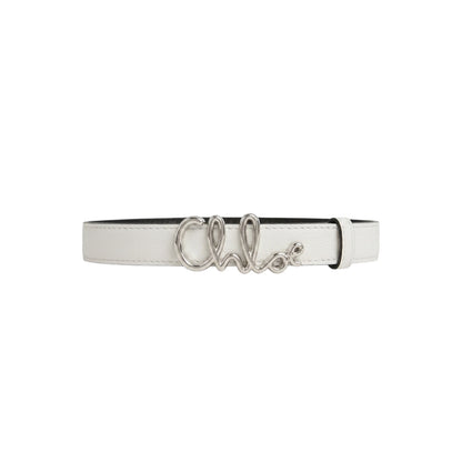 Chloé belt